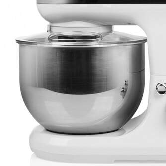 ROBOT COCINA TRISTAR MX4817 1200W 5L BLANCO
