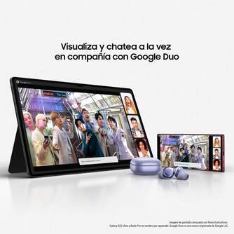 TABLET SAMSUNG TAB S8 ULTRA 5G X906 8/128 14,6%%%quot; GR