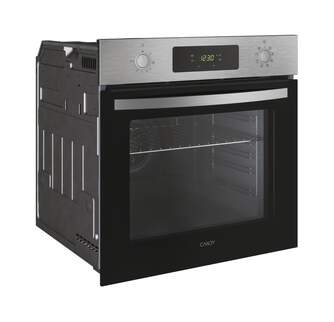 HORNO CANDY FIDCX625L 70L MF GT INOX