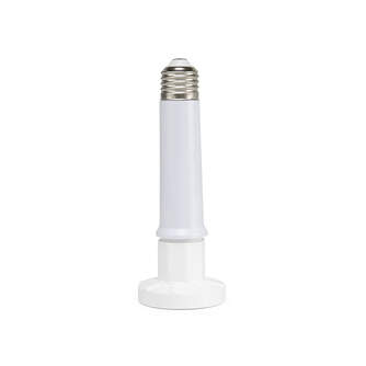 VENTILADOR TECHO ORBEGOZO CP152038 CASQUILLO E27