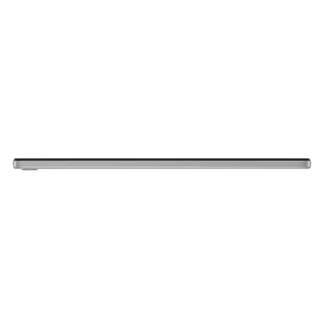 TABLET LENOVO M10 GEN 3 4/64 10,1%%%quot; GREY
