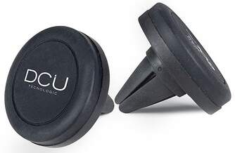 SOPORTE DCU MAGNETICO PARA COCHE