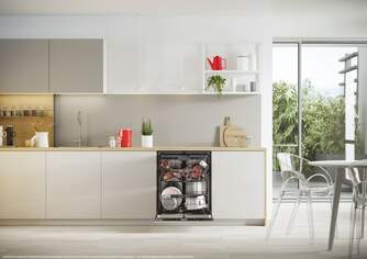 LVJ. HOOVER HI6B4S1PTA 10P 3%%%#170;B 44dBA INT