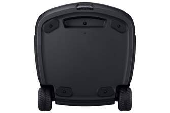 ALTAVOZ SAMSUNG MXST50F 240W 2.0 18H IPX4 RUEDAS