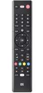 Mando Distancia One for All URC 1310 para TV Samsung