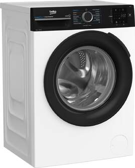 LVD. BEKO BM3WFSU38213 8K 1200RPM ENERGYSPIN