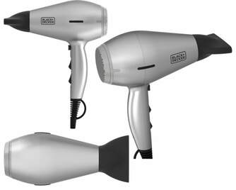 SECADOR BLACK%%%amp;DECKER BXHDA2400E 2400W AC IONIC