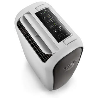 DESHUMI DELONGHI DNS65 16L