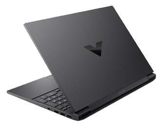 PORTATIL GAMING HP VICTUS I5-13420 16/512 RTX4050