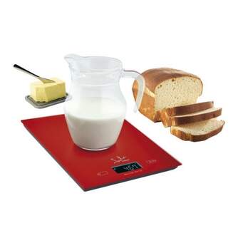 BALANZA JATA 729R ELECTRONICA 5K/1G