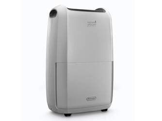 DESHUMI DELONGHI DDSX225 25L