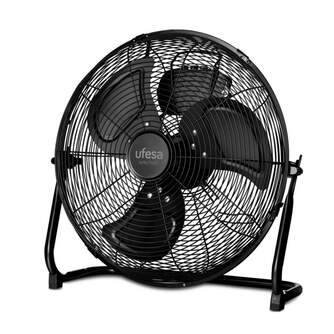 CIRCULADOR UFESA FF0450 45CM 120W NGRO