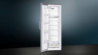 FRI. SIEMENS KS36VVIEP 186x60 1P CICLICO INOX
