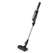 Aspirador Escoba Rowenta RH1129 x Nano Essential - 20W succi&oacute;n, 0,4l capacidad para polvo