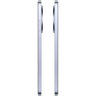 SMARTPHONE REALME 12 5G 8/256 6,7%%%quot; TWILIGHT PURPLE