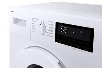 LVD. SAMSUNG WW70FG3M05TWEC 7K 1400R DSP BCA 44CM