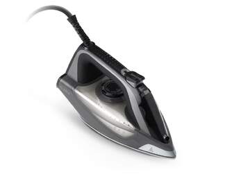 PLANCHA FLAMA 5396FL 3000W GV210 CERAMIC GLIDE