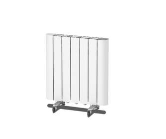 EMISOR FLUIDO ARTICA AETF900 900W LED WIFI