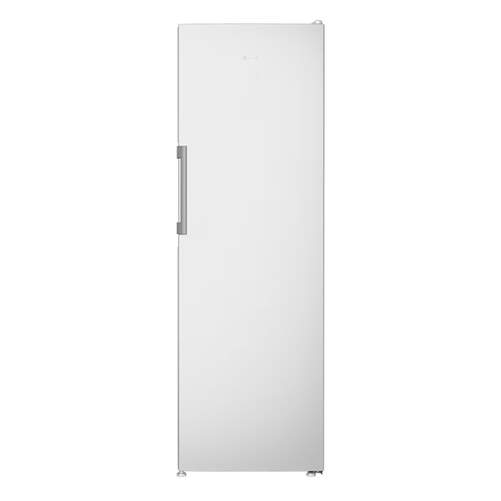 Frigor&iacute;fico 1 Puerta Indesit MLINF1442W4E - C&iacute;clico, Clase E, 187x60cm, 365 L, blanco