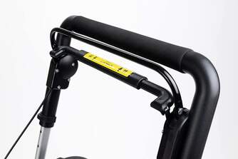 CARRO-COMPRA CARLETT COMFORT PINE VERDE