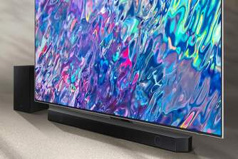 BARRASONIDO SAMSUNG HWQ700BZF 3.1.2 320W DATMOS WI