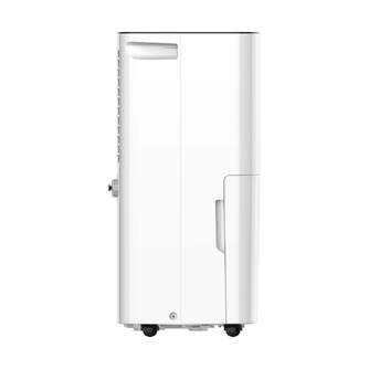 DESHUMI AUFIT AD20A9A4 20L R290