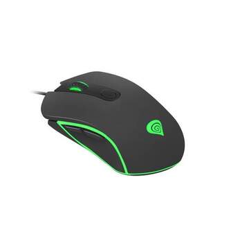TECLADO RATON AURIC GENESIS PACK GAMING