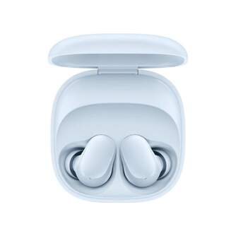 AURICULARES XIAOMI REDMI BUDS 6 PLAY BLUE