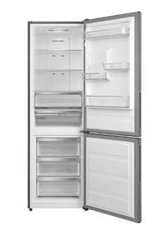 FRICOM. ARTICA ADFC1881DX/COOLTECH188DI NF INOX