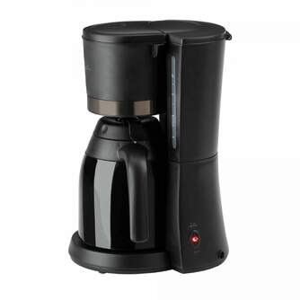CAFET. GOTEO JATA JECA1800 800W JARRA TERMO 1L 12T