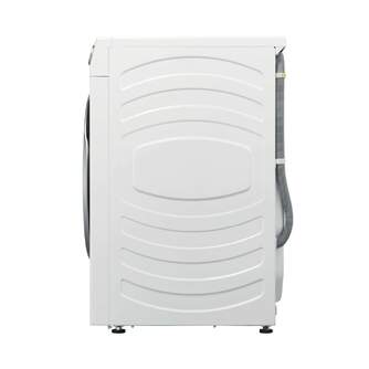 LVD. HAIER HW110B14387UIB 11K 1400R ABT UFA