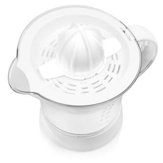 EXPRIM. TRISTAR CP3006 40W 1,2L BLANCO