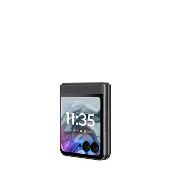 SMARTPHONE MOTOROLA RAZR 50 12/256 6,9%%%quot; GRIS