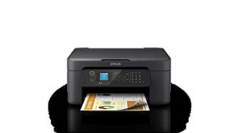 IMP. MULTI EPSON WORKFORCE WF-2910DWF