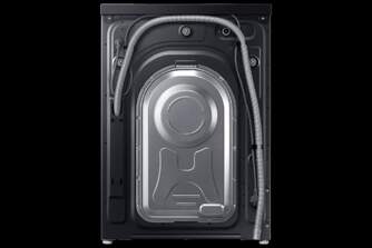 LVD. SAMSUNG WW11DG5B25ABEC 11KG 1400RPM NEGRO