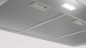 CAMP. BALAY 3BC696MX  90CM 600m3h