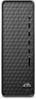 OR. PC HP S01-PF2033NS I5/ 8GB/ 512GB SSD/ W11