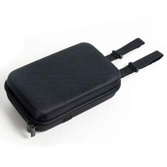 BOLSA YOUIN MA1005 FRONTAL PEQUE%%%#209;A PATINETE ELECT