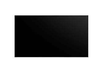 MONITOR LG 55%%%quot; 55UL5Q E 24/7