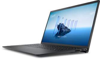 PORTATIL DELL PV15250 I5 8/512GB 15,6%%%quot; FHD W11P