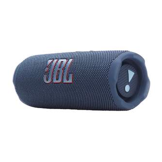 ALTAVOZ JBL FLIP 7 BLUE