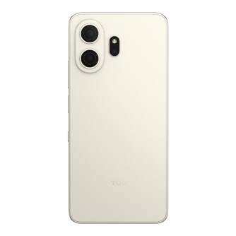 SMARTPHONE TCL 70 PRO 5G NXTPAPER 8/256 6,9%%%quot; GOLD