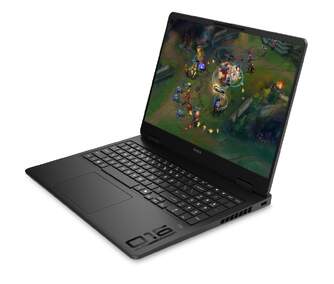 PORTATIL GAMING HP AP0023NS R7 32GB/1TB RTX 5060
