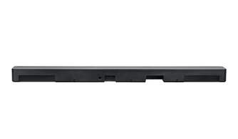 BARRASONIDO LG SK5 HI-RES 360W SUB. WIRELESS
