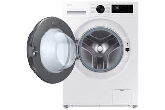 LVD.SEC. SAMSUNG WD90DG5G34BEEC 9K/5K 1400R