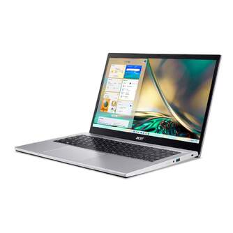 PORTATIL ACER A315-59 I5-1235U 16/512GB 15,6%%%quot; PACK