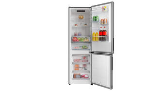 FRICOM. TEKA RBF44630SS 188x60 NF DSP INOX