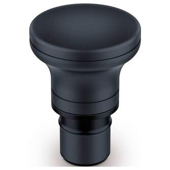 MASAJE BEURER MG99 LE 2024 PISTOLA 5NIV