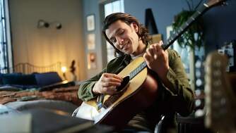 AFEITA. PHILIPS X3003/00 RECARGABLE 4D WET/DRY