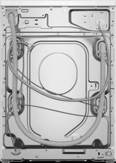 LVD. BOSCH WUU28T68ES 9K 1400R